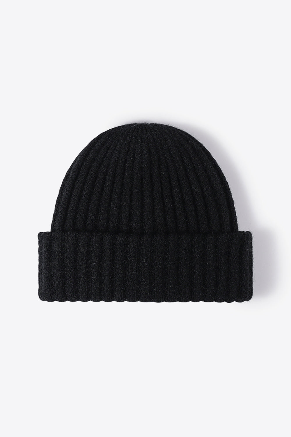 AHTC - Wide Rib Beanie